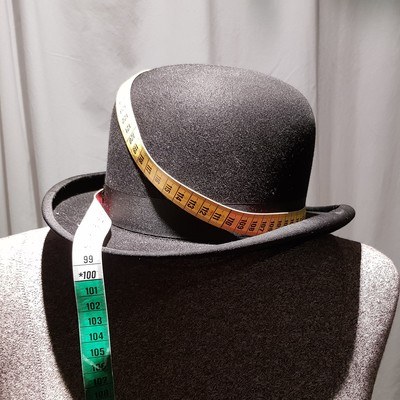 Artisan chapeau : quel est l’histoire de chaque modèle de chapeau?