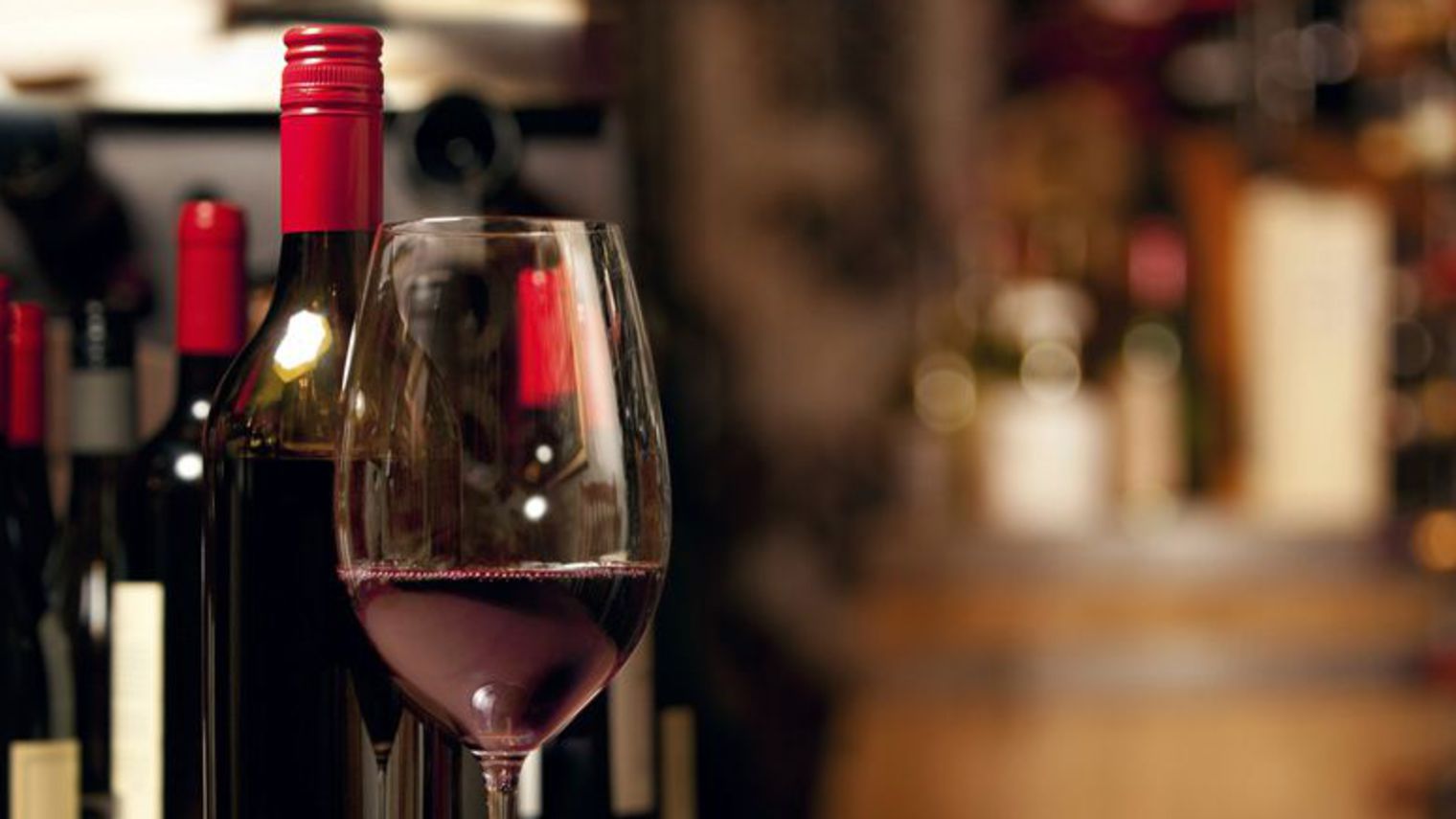 Achat vin : Acheter du vin en ligne