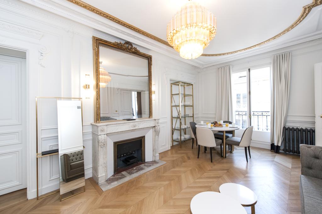 Appartement PARIS : comment trouver une bonne offre ?