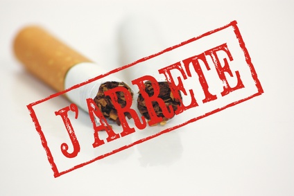 Le tabac : comment et pourquoi mettre fin à cette addiction ?