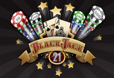 Blackjack : pourquoi jouer au Blackjack en ligne ?