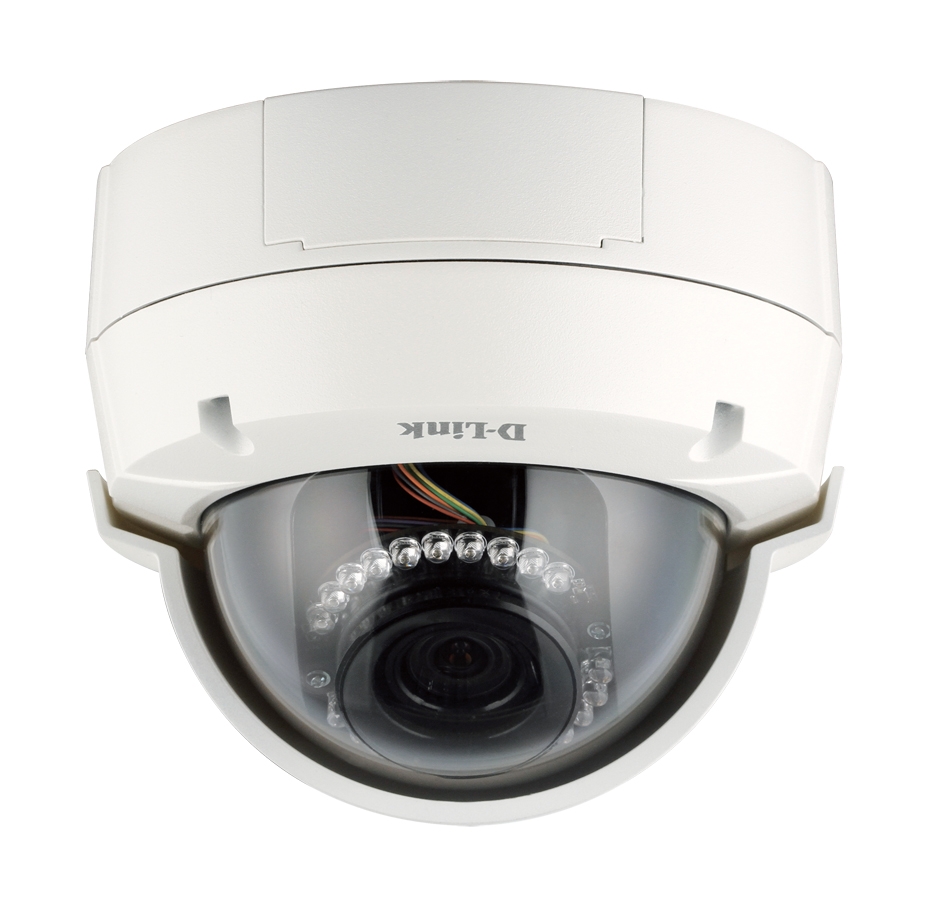 Caméra vidéosurveillance : assurer la sécurité au sein de son entreprise