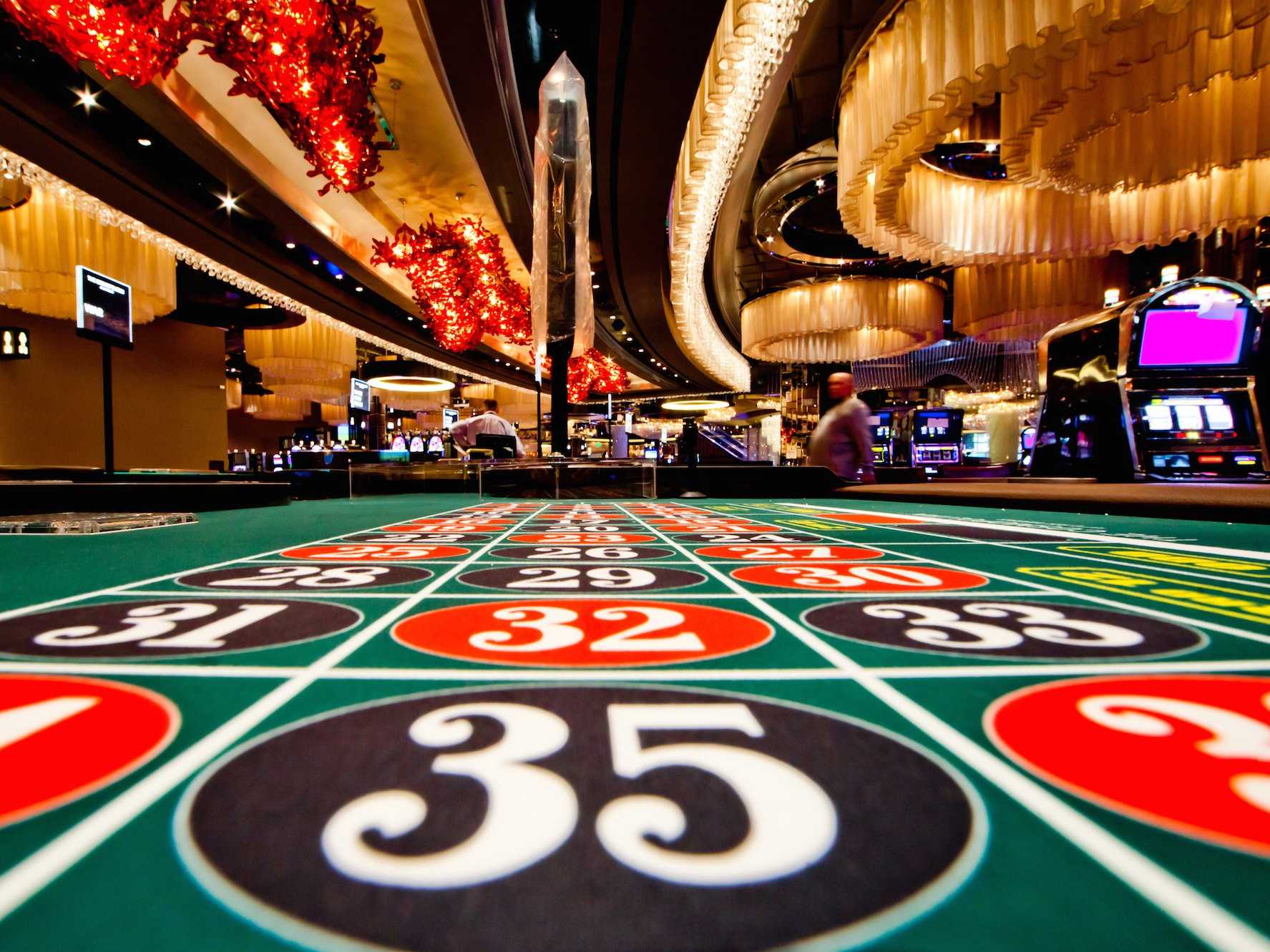 Casino en ligne : comment profiter au maximum de tous les bonus de casino
