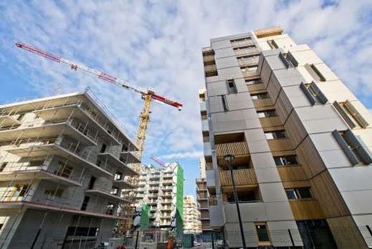 Conseil défiscalisation : Est ce possible de réduire ses impositions par le biai de l’investissement en immobilier ?