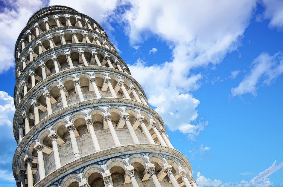 Vacances Italie : Y a-t-il une ambiance particulière ?