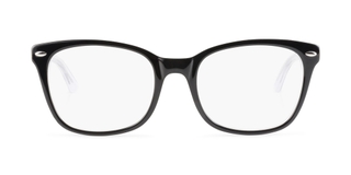 Les lunettes de vue progressives