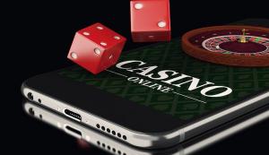Casino en ligne Belgique : comment trouver le meilleur site ?
